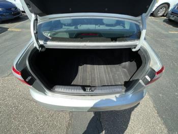 2013 kia rio lx with 175503 miles for sale near spring-lake-park, minnesota 689ca258d50a4ba087cbc0bc7b54df05.jpeg