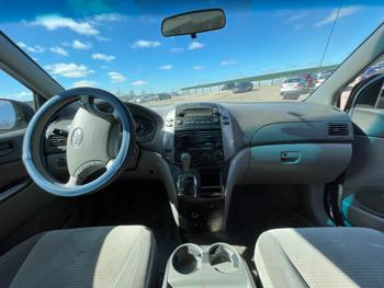 2009 toyota sienna ce-fwd-7-passenger with 318979 miles for sale near elk-river, minnesota 689cebb9f4644be888631496cb281ec5.jpeg