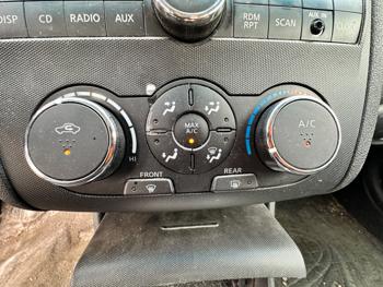 2009 nissan altima 2.5 with 148929 miles for sale near elk-river, minnesota 689d2a984fa94437bebc036a9a9e5c87.jpeg