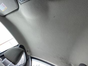 2004 chrysler sebring coupe with 117949 miles for sale near elk-river, minnesota 689d7368ace44a6c8a99acab168ee3d9.jpeg