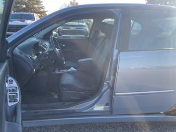 2007 chevrolet malibu lt1 with 163599 miles for sale near fridley, minnesota 689dd56bfbad4eceab89c17408b31ae1.jpeg