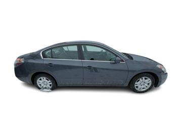 2009 nissan altima 2.5 with 160241 miles for sale near elk-river, minnesota 689e7b4449bf4bc389a808cd48593287.jpg