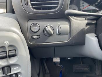 2006 dodge grand-caravan sxt with 159974 miles for sale near elk-river, minnesota 689efd4d75a149c485d1296f07d3350f.jpeg