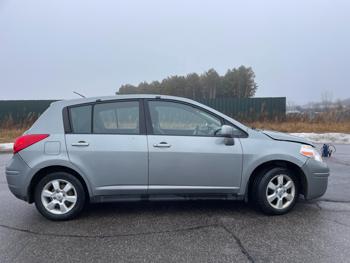 2007 nissan versa with 187914 miles for sale near elk-river, minnesota 68a04935f4994257802428ef03dfee7c.jpg