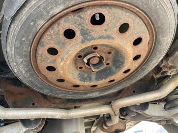 2012 gmc acadia slt-1-fwd with 252231 miles for sale near annandale, minnesota 68a154d68cfa4a9397fb525003950310.jpeg