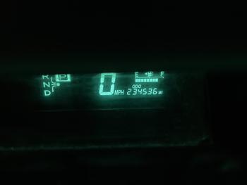 2009 toyota prius base with 234536 miles for sale near elk-river, minnesota 68a1c7758ecb47019b44d176c8ff95ea.jpg