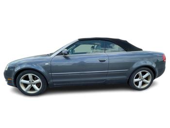 2007 audi a4 3.2-cabriolet-quattro-with-tiptronic with 145631 miles for sale near elk-river, minnesota 68a32c7fbd1a4d99856f2f9bd9025ed0.jpg