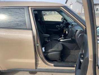 2014 kia soul + with 109220 miles for sale near clearwater, minnesota 68a33a8c4fd845cc97a9886bd2bbc93a.jpeg