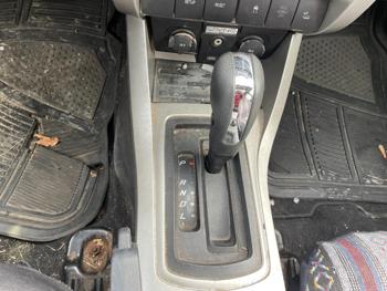 2010 ford focus sel with 186169 miles for sale near elk-river, minnesota 68a502f4b2854bc8a7ba9e8bd955fdb7.jpg