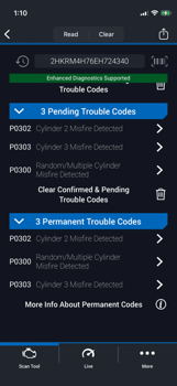 2014 honda cr-v ex-l-4wd-5-speed-at with 143236 miles for sale near elk-river, minnesota 68a519beb6e14b8cbdaf9d3a2d0cfed9.png