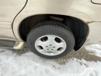 2005 toyota highlander limited-v6-4wd with 245208 miles for sale near elk-river, minnesota 68a55e5af2bf4e5486d907cc95091307.jpeg