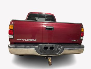 2002 toyota tundra sr5 with 162645 miles for sale near elk-river, minnesota 68a58f422bff4c968dc3c9f11bcc8acb.jpg