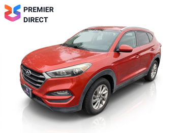 2016 hyundai tucson se with 136569 miles for sale near spring-lake-park, minnesota 68a65f8adc4b4ec8b1dffdb388c020f5.png