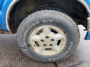 2001 chevrolet s10-pickup ext.-cab-4wd with 140781 miles for sale near elk-river, minnesota 68a75e02a1ab499eb35e13e6e9a7690b.jpeg