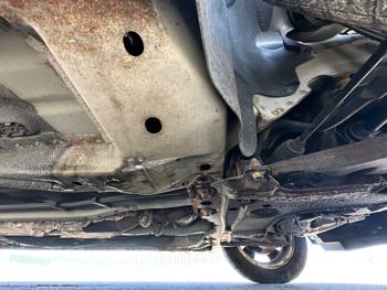 2006 ford focus zx4-s with 146293 miles for sale near elk-river, minnesota 68a95b6f94544fc1943c494c4b1600bb.jpeg