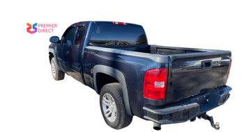 2008 chevrolet silverado-1500 work-truck-ext.-cab-std.-box-4wd with 182696 miles for sale near forest-lake, minnesota 68aa9ef25f1a4fabbfb1f3359f19be0f.png