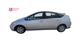 2007 toyota prius 4-door-liftback for sale near savage, minnesota 68ab0d086c3e40c5a532ca286f534438.png