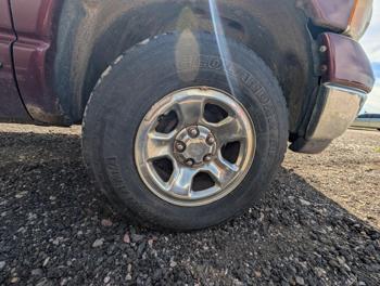 2002 dodge ram-1500 st-quad-cab-short-bed-4wd with 188652 miles for sale near elk-river, minnesota 68abef2bf25f4791becb4fe7fc044f70.jpg