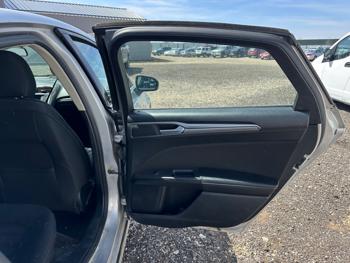 2018 ford fusion-hybrid se with 123614 miles for sale near elk-river, minnesota 68ade2fd7420407c8795810177ecc015.jpeg