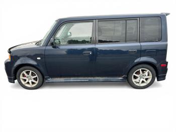 2006 scion xb wagon with 258574 miles for sale near elk-river, minnesota 68ae130f63b14005962eaec7ed33a738.jpg