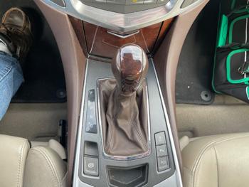 2012 cadillac srx luxury-awd with 153707 miles for sale near north-branch, minnesota 68aea9b47e9e40a1b8d58e1f080fffae.jpeg