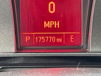 2013 gmc terrain slt1-awd with 175770 miles for sale near white-bear-lake, minnesota 68b1b38d31eb46bb94411d2532d08dda.jpeg