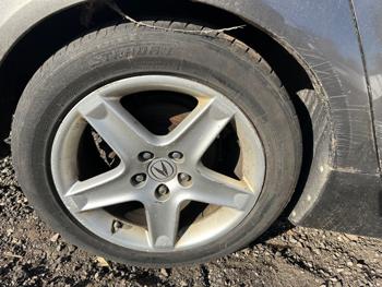 2008 acura tl 5-speed-at-with-navigation-system with 162164 miles for sale near elk-river, minnesota 68b286d45ed2486bad6d5bf495cdc1e0.jpeg