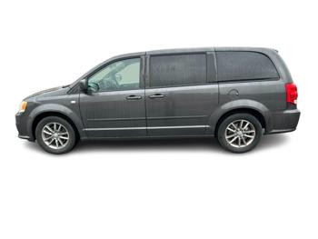 2014 dodge grand-caravan se with 204241 miles for sale near elk-river, minnesota 68b2d239b3734f2b95d4b7a98c2c9d06.jpg