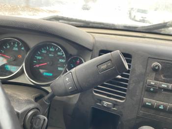 2009 gmc sierra sle with 188119 miles for sale near elk-river, minnesota 68b406e01f4c403dba3bc7826f66539a.jpg