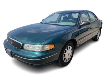 1999 buick century custom with 143151 miles for sale near elk-river, minnesota 68b57a9ee68f41ff9c3afe88b2eb3e73.jpg