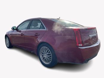 2008 cadillac cts with 270337 miles for sale near elk-river, minnesota 68b7f8031fee48b5b4193fde2c03d06d.jpg
