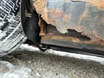 2007 volkswagen jetta 2.5l-w--pkg.-1-&-sunroof with 197375 miles for sale near elk-river, minnesota 68b99e6dcfa84893a83618272d0fda6d.jpeg