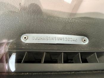 1997 volkswagen golf jazz with 99351 miles for sale near elk-river, minnesota 68ba6f452f624360ae6b050090377cf7.jpeg