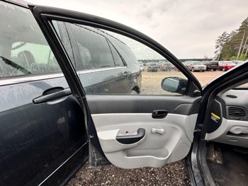 2010 hyundai accent gls-4-door with 103582 miles for sale near elk-river, minnesota 68bafdb7c9514d478bb1886a11bc7ad0.jpeg