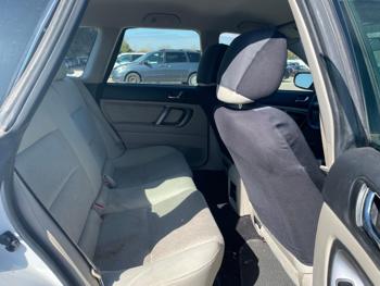 2009 subaru outback with 205477 miles for sale near elk-river, minnesota 68bca68959c342e9a1892e2acef19d8c.jpg