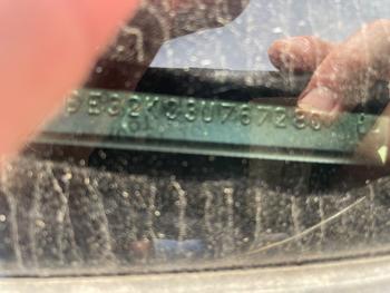 2003 toyota camry le with 263486 miles for sale near rochester, minnesota 68bd3539573342edb82058a40705d62a.jpeg