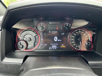 2016 ram 1500 with 106130 miles for sale near zimmerman, minnesota 68bd695ecb9c4d54a8ae92cd456c7269.jpg