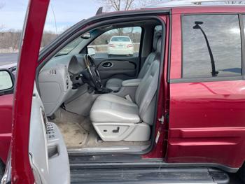 2007 buick rainier cxl-awd with 161205 miles for sale near clearwater, minnesota 68be5b1d646a4e39b10e72c9d41ce311.jpeg