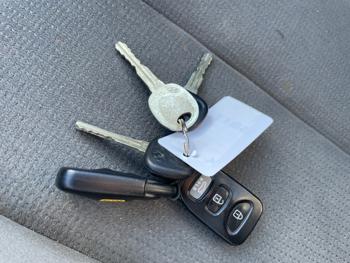 2010 hyundai sonata gls with 144872 miles for sale near elk-river, minnesota 68bef82050754200ada35b28150c40ba.jpeg