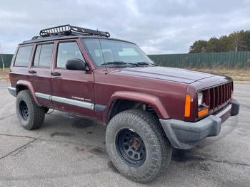 2000 jeep cherokee sport with 169402 miles for sale near elk-river, minnesota 68c0886ed1ad4a0fa924e3bd412965e1.jpg