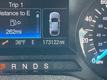 2015 ford fusion se with 173122 miles for sale near elk-river, minnesota 68c0e4b981fc4dc8a7ca30938ea0dd26.jpeg