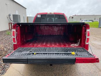 2012 ford f-150 fx4-supercrew-5.5-ft.-bed-4wd with 141498 miles for sale near elk-river, minnesota 68c1b7d4040d45b59e8ffa84b049ab8c.jpeg