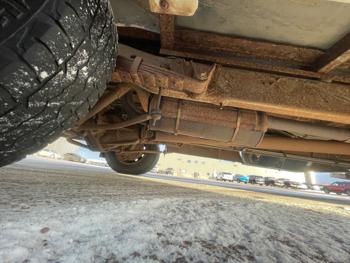 2002 ford econoline e-450 with 308364 miles for sale near redwood-falls, minnesota 68c1e22aa785470d8b460578d2f0fdd3.jpeg