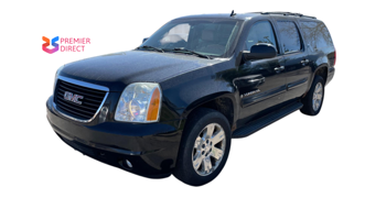 2007 gmc yukon-xl sle-1-1-2-ton-4wd with 258851 miles for sale near burnsville, minnesota 68c1ebb471d94644800486458dc42940.png