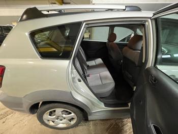 2004 pontiac vibe awd with 246337 miles for sale near elk-river, minnesota 68c21fb08c384b318a5b3eaf6249a3e5.jpeg