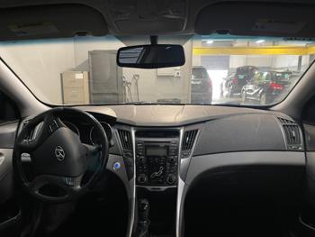 2012 hyundai sonata-hybrid base with 143849 miles for sale near elk-river, minnesota 68c25a7914a84e63845e1f6355b3a358.jpg