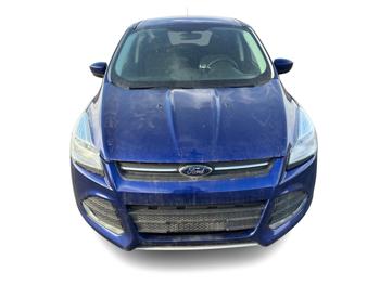 2013 ford escape se-fwd with 139247 miles for sale near elk-river, minnesota 68c459e5edee476cb364f2abf6fa3b92.jpg