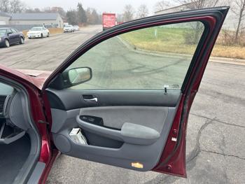 2006 honda accord with 221293 miles for sale near elk-river, minnesota 68c49396b25a44cca4b98b910c869c52.jpeg