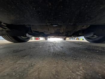 2013 ford focus se-sedan with 218887 miles for sale near elk-river, minnesota 68c5e69866eb420d82aebc5ec24aa891.jpg