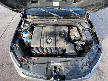 2011 volkswagen jetta se with 123483 miles for sale near elk-river, minnesota 68c6ba5c508340dda27c292f2c008a90.jpg